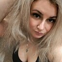Алина, 34 года
