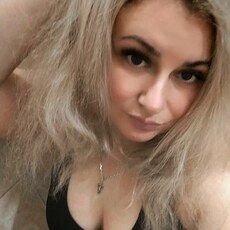 Фотография девушки Алина, 34 года из г. Тихорецк
