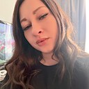 Ирина Санна, 37 лет