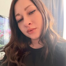 Фотография девушки Ирина Санна, 37 лет из г. Сатка