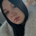 Анастасия, 19 лет