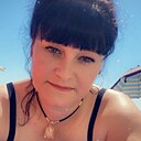 Елена, 45 лет