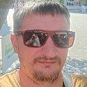 Игорь, 42 года