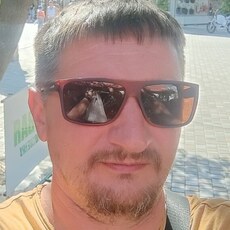 Фотография мужчины Игорь, 42 года из г. Мелитополь