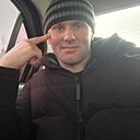 Александр, 36 лет