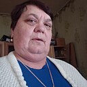 Светлана, 60 лет