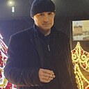 Евгений, 42 года