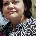 Любовь, 45 лет