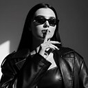 Анастасия, 27 лет