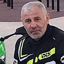 Alan, 41 год