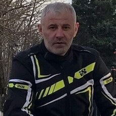 Фотография мужчины Alan, 41 год из г. Шахты
