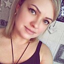 Людочка, 41 год