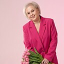 Олеся, 44 года