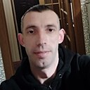 Богдан, 37 лет