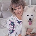 Vbgfjkgcf, 27 лет