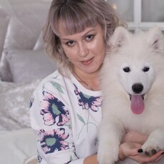 Фотография девушки Vbgfjkgcf, 27 лет из г. Усть-Каменогорск