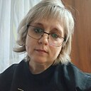 Светлана, 50 лет