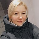 Елена, 44 года