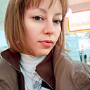 Ekaterina, 32 года