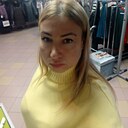 Наталия, 44 года