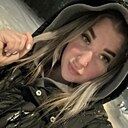 Натали, 34 года