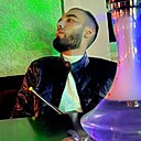 Рахимжан, 30 лет