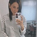 Наталья, 35 лет