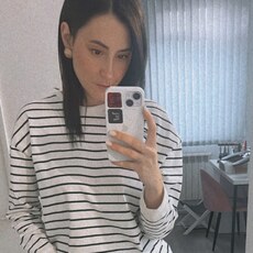 Фотография девушки Наталья, 35 лет из г. Береза