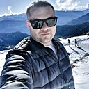Александр, 41 год