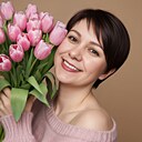 Наталья, 42 года