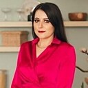 Светлана, 39 лет