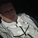 Михаил, 38 лет