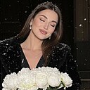 Эсманур, 27 лет