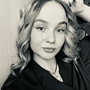 Юлия, 20 лет