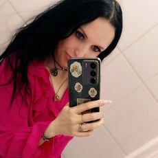 Фотография девушки Лена, 32 года из г. Барнаул
