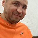 Анатолий, 40 лет