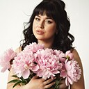 Алена, 30 лет