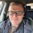 Андрей, 42 года