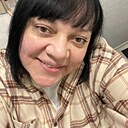 Ольга, 43 года