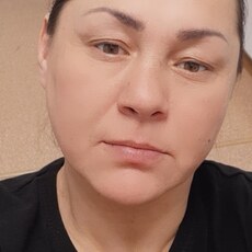 Фотография девушки Ольга, 44 года из г. Якутск