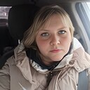 Анастасия, 30 лет