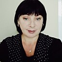 Наталия, 52 года