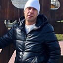 Артем, 39 лет