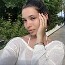 Яна, 19 лет