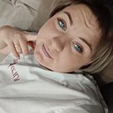 Ксения, 31 год