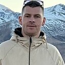 Иван, 34 года
