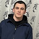 Коля, 25 лет