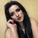 Елена, 34 года