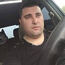 Hovik, 44 года
