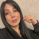 Мари, 42 года